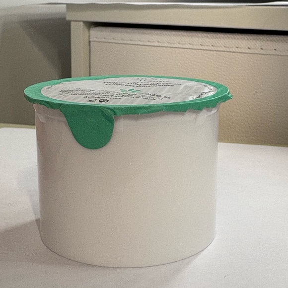 Drunk Elephant Protini Polypeptide Cream Refill Pod - Picture 3 of 3